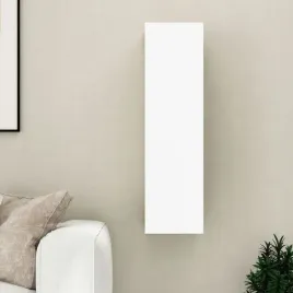 szafka-telewizyjna-biala-305x30x110-cm-plyta-w