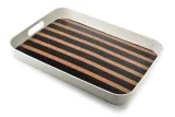lumarko-basic-kitchen-taca-dekoracyjna-405x31x4-5