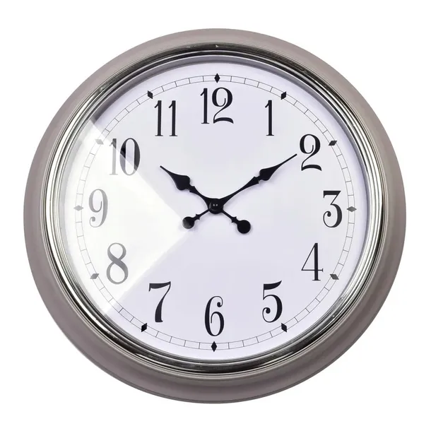 lumarko-zegar-55-8cm-stan-nowy
