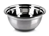 lumarko-basic-kitchen-miska-nakladka-silikon-28cm