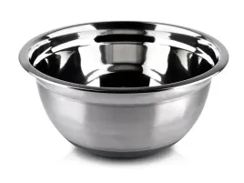 lumarko-basic-kitchen-miska-nakladka-silikon-28cm