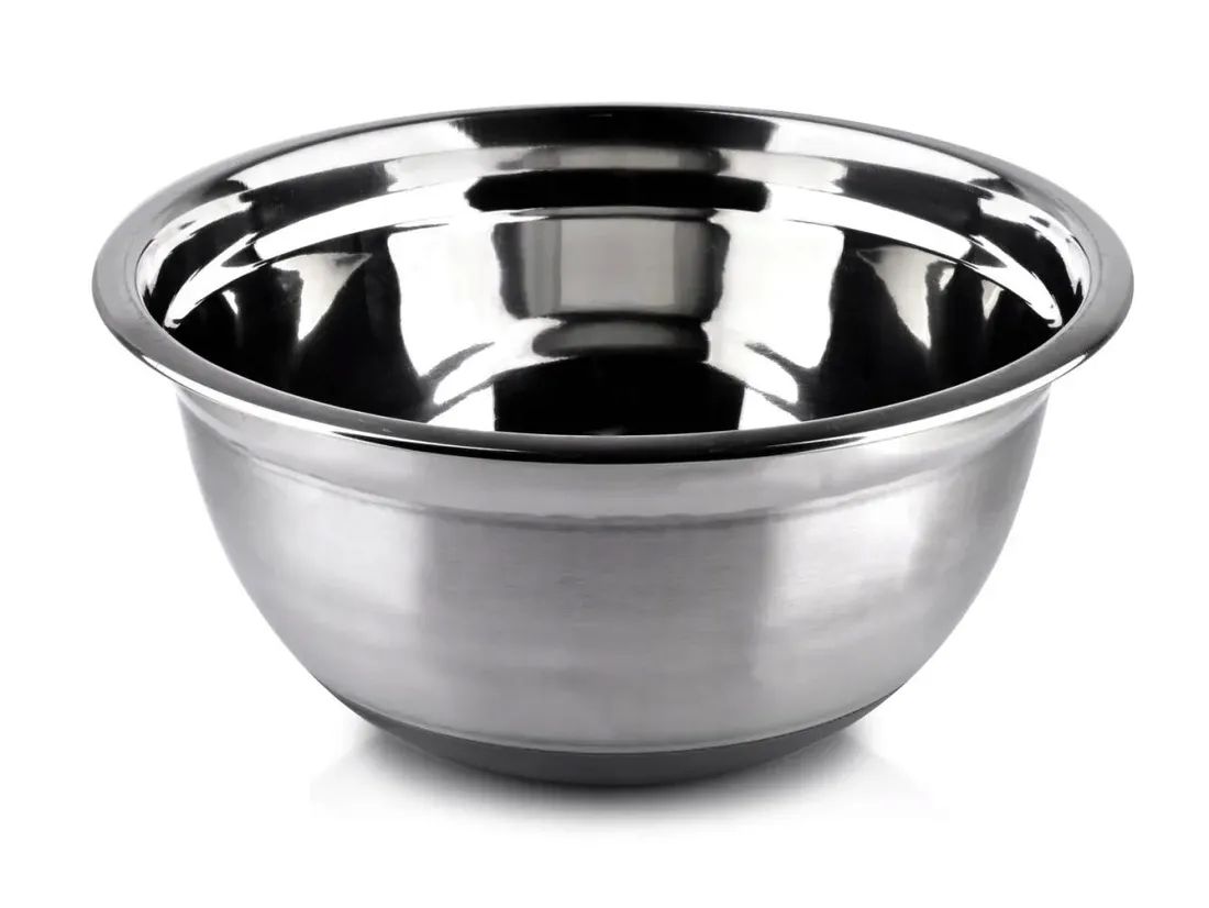 lumarko-basic-kitchen-miska-nakladka-silikon-28cm