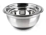 lumarko-basic-kitchen-miska-nakladka-silikon-28cm-kolor-szary