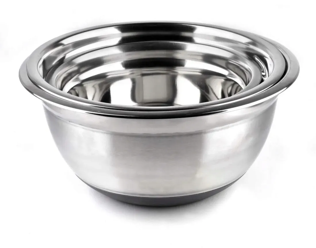 lumarko-basic-kitchen-miska-nakladka-silikon-28cm