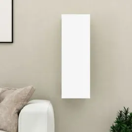szafka-tv-biala-305x30x90-cm-plyta-wiorowa-lum