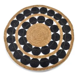 lumarko-mata-100cm