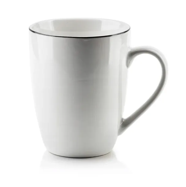 lumarko-kubek-370ml-simple