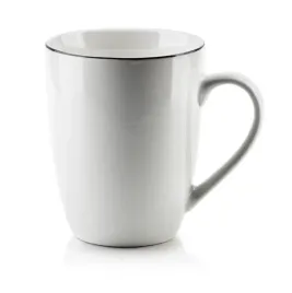 lumarko-kubek-370ml-simple