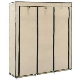 szafa-z-przegrodami-i-drazkami-kremowa-150x45x17