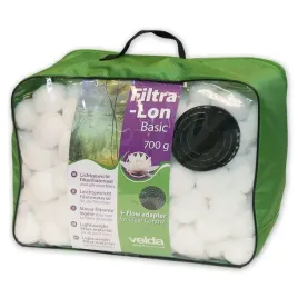 material-do-filtra-filtra-lon-basic-700-g-bialy