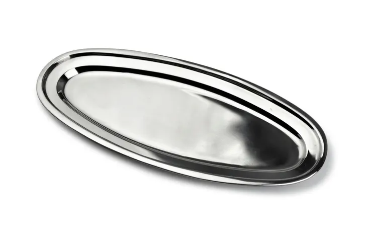 lumarko-taca-do-ryb-55cm