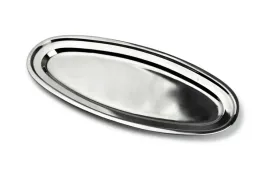 lumarko-taca-do-ryb-55cm