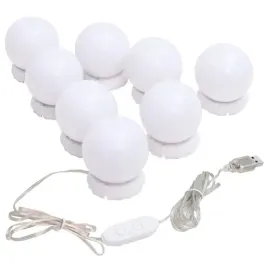 lampki-na-lustro-8-cieplych-i-zimnych-bialych-zar