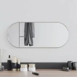 lustro-scienne-srebrne-60x25-cm-owalne-lumarko