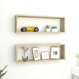 polki-scienne-kostki-2-szt-dab-sonoma-80x15x26