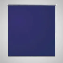 roleta-zaciemniajaca-140-x-230-cm-granatowa-luma