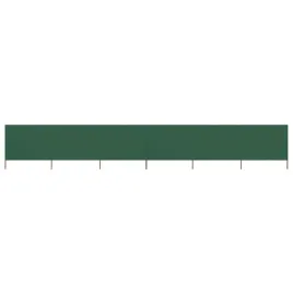 parawan-6-skrzydlowy-z-tkaniny-800x120-cm-zielon