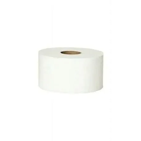 papier-toaletowy-jumbo-celuloza-100m-2w-horeca