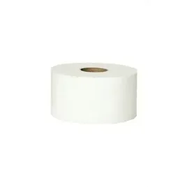 papier-toaletowy-jumbo-celuloza-100m-2w-horeca