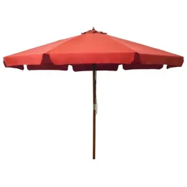 parasol-ogrodowy-na-drewnianym-slupku-330-cm-ter
