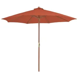 parasol-ogrodowy-na-drewnianym-slupku-300-cm-ter