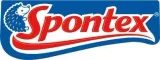 spontex-sciereczki-mf-multi-10szt-19700237-marka-spontex