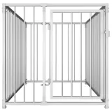 kojec-dla-psa-100-x-200-x-100-cm-stan-nowy
