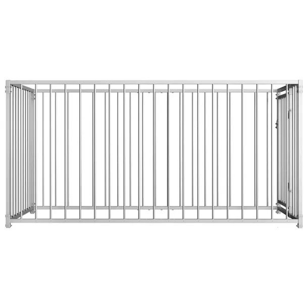 kojec-dla-psa-100-x-200-x-100-cm-rodzaj-kojec
