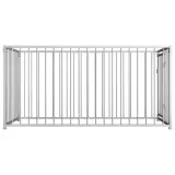 kojec-dla-psa-100-x-200-x-100-cm-rodzaj-kojec