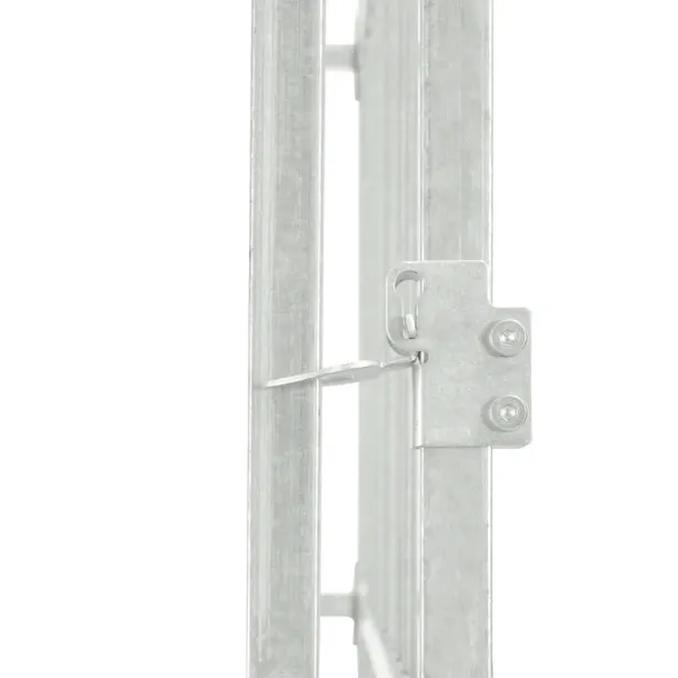 kojec-dla-psa-100-x-200-x-100-cm-dlugosc-1-cm