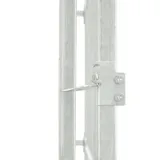 kojec-dla-psa-100-x-200-x-100-cm-dlugosc-1-cm