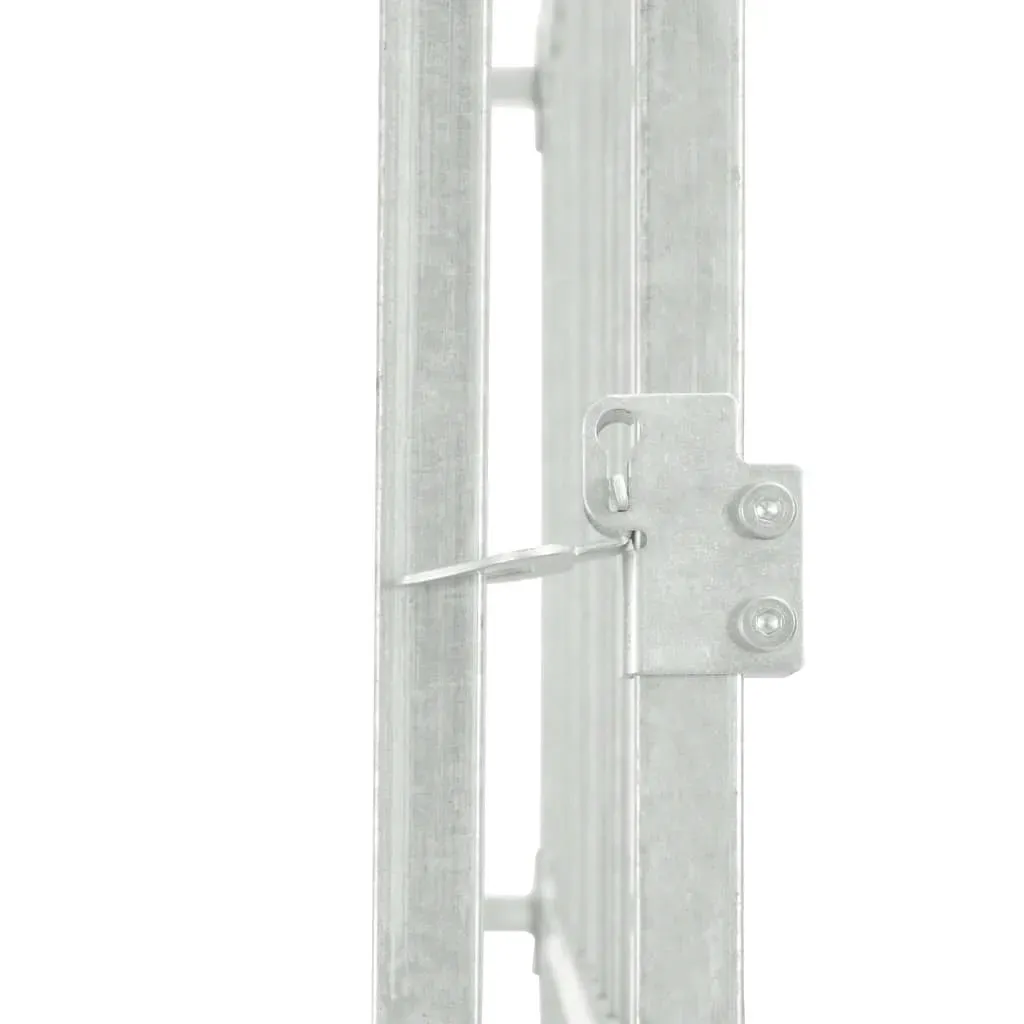 kojec-dla-psa-100-x-200-x-100-cm-stan-nowy