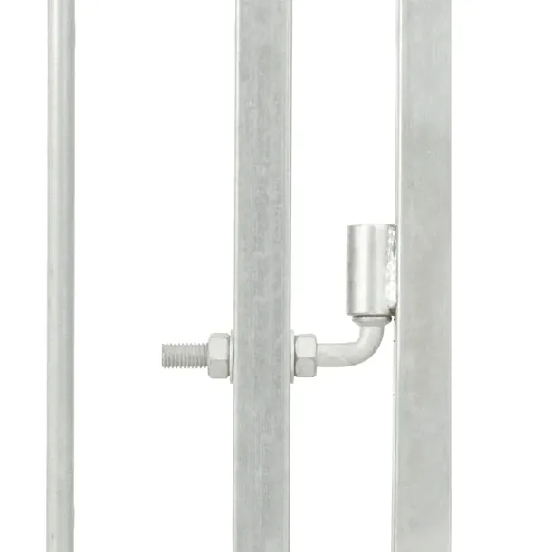 kojec-dla-psa-100-x-200-x-100-cm-szerokosc-drzwiczek-85-cm