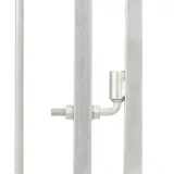 kojec-dla-psa-100-x-200-x-100-cm-szerokosc-drzwiczek-85-cm