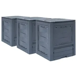 kompostowniki-ogrodowe-3-szt-szare-60x60x73-cm