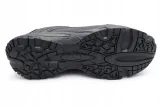dk-buty-trekkingowe-meskie-softshell-r-42-kod-producenta-1096-dk-blk