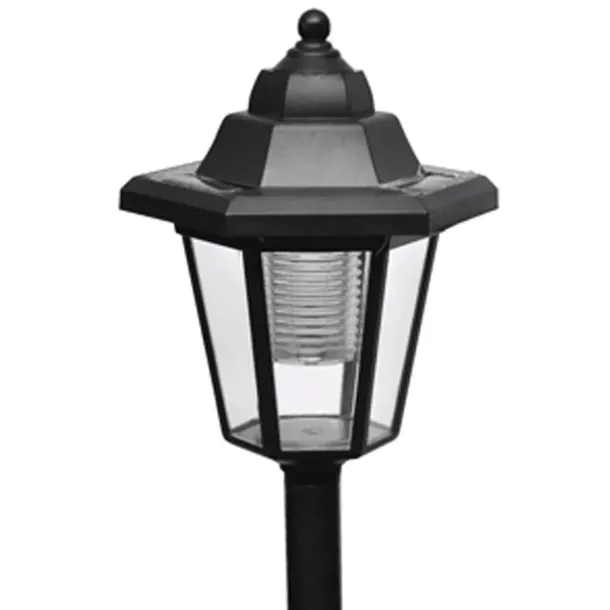 fontanna-led-kod-producenta-40540