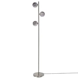 lampa-podlogowa-metalowa-srebrna-ramis-lumarko