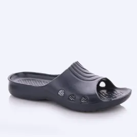 lemigo-klapki-basenowe-damskie-granatowe-r-39-40