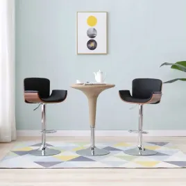 krzeslo-barowe-czarne-sztuczna-skora