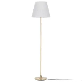 lampa-podlogowa-metalowa-mosiezno-biala-torysa-lu