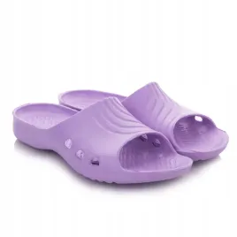 lemigo-klapki-basenowe-damskie-fioletowe-r-36-37
