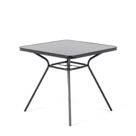 stol-ogrodowy-80-x-80-cm-czarny-livo-lumarko