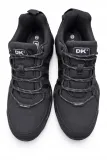 dk-buty-trekkingowe-meskie-softshell-vb17282-r-44-marka-dk