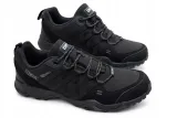 dk-buty-trekkingowe-meskie-softshell-vb17282-r-43
