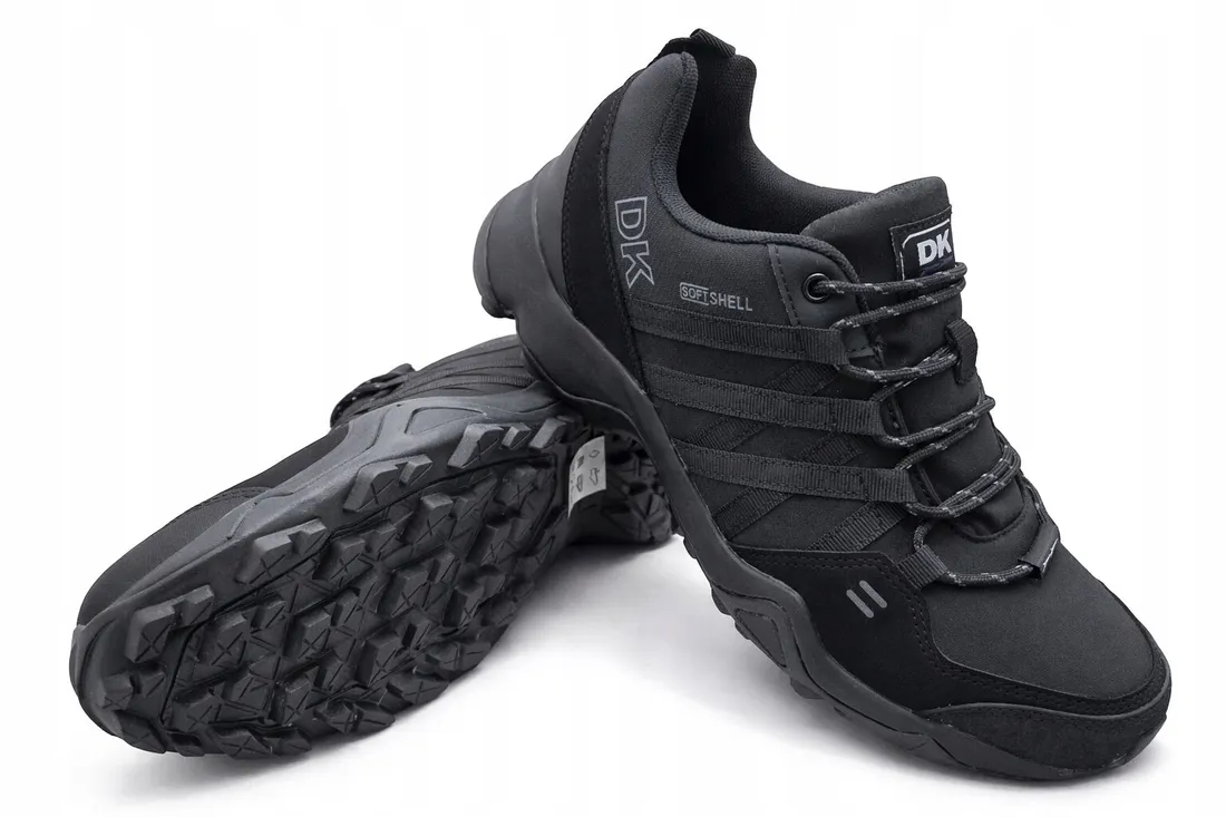 dk-buty-trekkingowe-meskie-softshell-vb17282-r-43