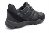 dk-buty-trekkingowe-meskie-softshell-vb17282-r-43-kod-producenta-tvb17282-black