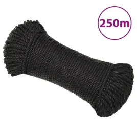 lumarko-linka-robocza-czarna-3-mm-250-m-polipr