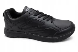 buty-sportowe-meskie-awards-czarny-r-45