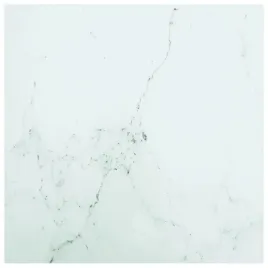 lumarko-blat-stolu-bialy-60x60-cm-6-mm-szklo-z